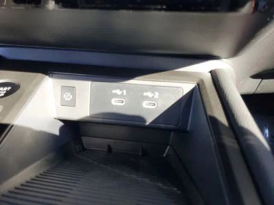 2026 Nissan Kicks — photo 18 view