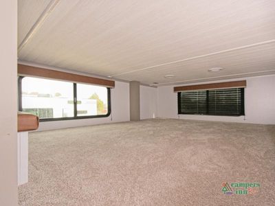 2026 Keystone RV Sprinter — photo 26 view