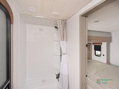 2026 Keystone RV Sprinter — photo 35 view