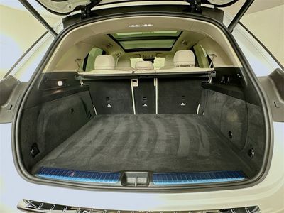 2025 Mercedes-Benz GLE - Photo 27