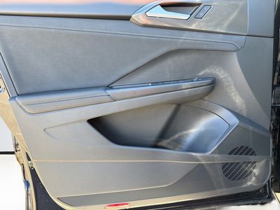 2026 Volkswagen Taos - Photo 22