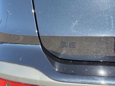 2026 Volkswagen Taos - Photo 11