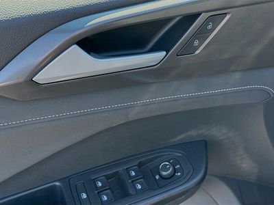 2026 Volkswagen Taos - Photo 23