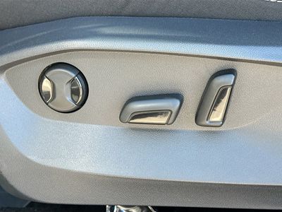 2026 Volkswagen Taos - Photo 25