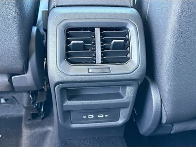 2026 Volkswagen Taos - Photo 19