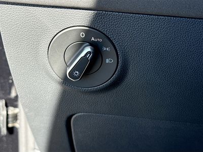 2026 Volkswagen Taos - Photo 36