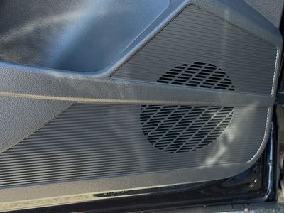 2026 Volkswagen Taos - Photo 24