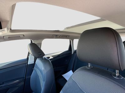 2026 Volkswagen Taos - Photo 27