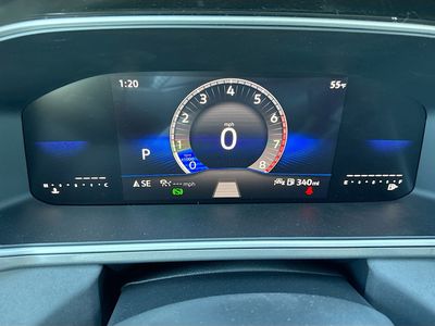 2026 Volkswagen Taos - Photo 41