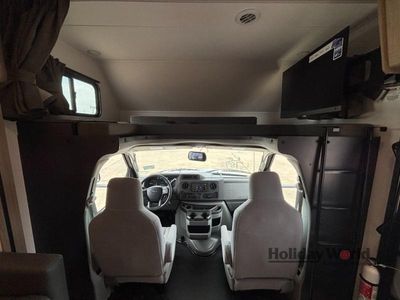 2026 Forest River Sunseeker LE - Photo 6