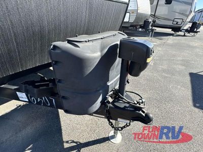 2022 KZ Connect SE - Photo 12