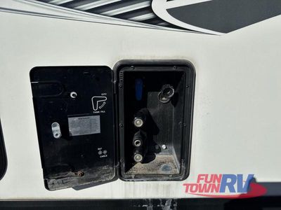 2022 KZ Connect SE - Photo 5