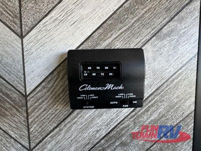 2022 KZ Connect SE - Photo 28
