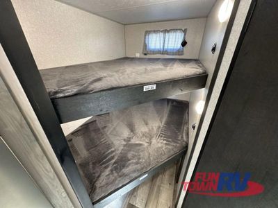 2022 KZ Connect SE - Photo 34