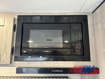 2022 KZ Connect SE - Photo 22
