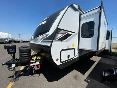 2026 Jayco Jay Feather - Photo 3