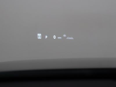 2025 Toyota Camry FWD - Photo 26