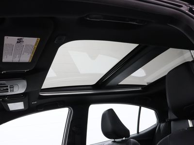 2025 Toyota Camry FWD - Photo 28
