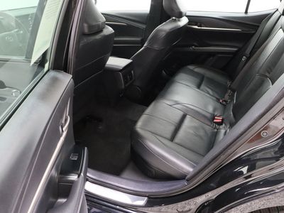 2025 Toyota Camry FWD - Photo 31