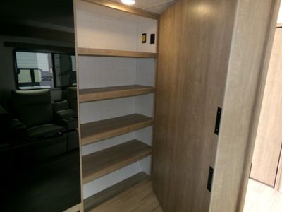 2025 Palomino SolAire - Photo 11