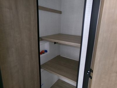 2025 Palomino SolAire - Photo 16