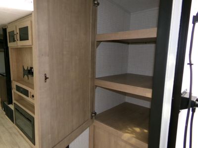 2025 Palomino SolAire - Photo 17