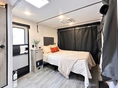 2026 Wayfinder RV Go Lite - Photo 37