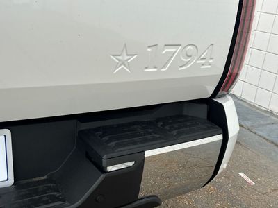 2026 Toyota Tundra - Photo 39
