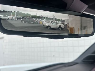 2026 Toyota Tundra - Photo 20