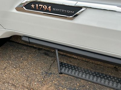 2026 Toyota Tundra - Photo 42