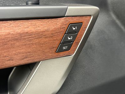 2026 Toyota Tundra - Photo 9