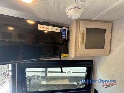 2026 Forest River RV R Pod - Photo 16