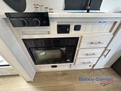 2026 Forest River RV R Pod - Photo 14