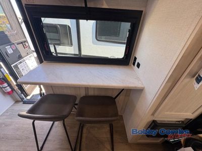 2026 Forest River RV R Pod - Photo 15