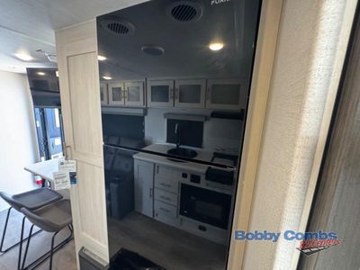 2026 Forest River RV R Pod - Photo 11