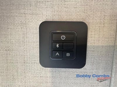2026 Forest River RV R Pod - Photo 19