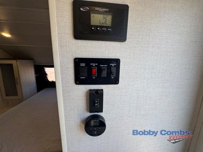 2026 Forest River RV R Pod - Photo 18