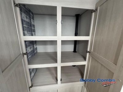 2026 Forest River RV R Pod - Photo 13