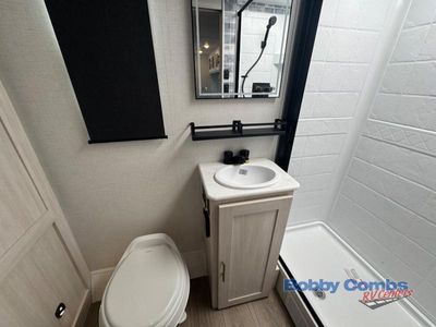 2026 Forest River RV R Pod - Photo 10