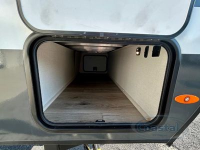 2026 Forest River R-Pod - Photo 21