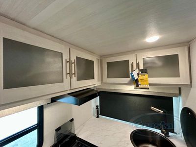 2026 Forest River R-Pod - Photo 7