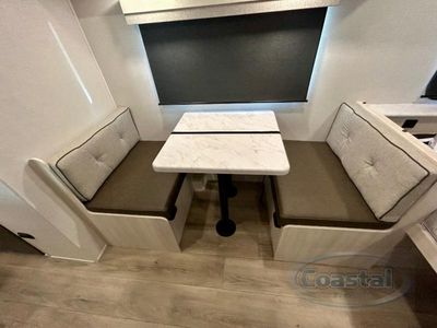 2026 Forest River R-Pod - Photo 4