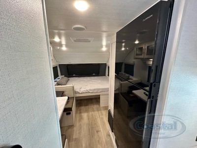 2026 Forest River R-Pod - Photo 20