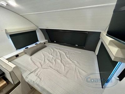 2026 Forest River R-Pod - Photo 14