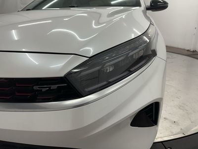 2023 Kia Forte - Photo 29