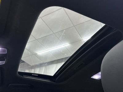 2023 Kia Forte - Photo 21