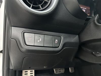 2023 Kia Forte - Photo 19