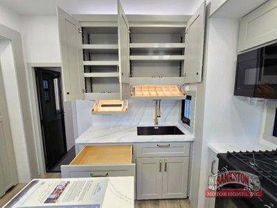 2026 Model G 3970 - Photo 10