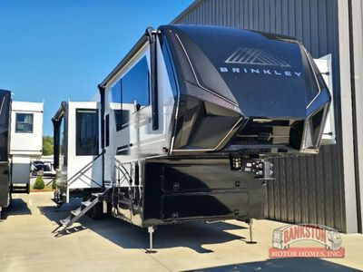 2026 Model G 3970 - Photo 1
