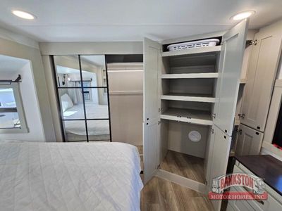 2026 Model G 3970 - Photo 43